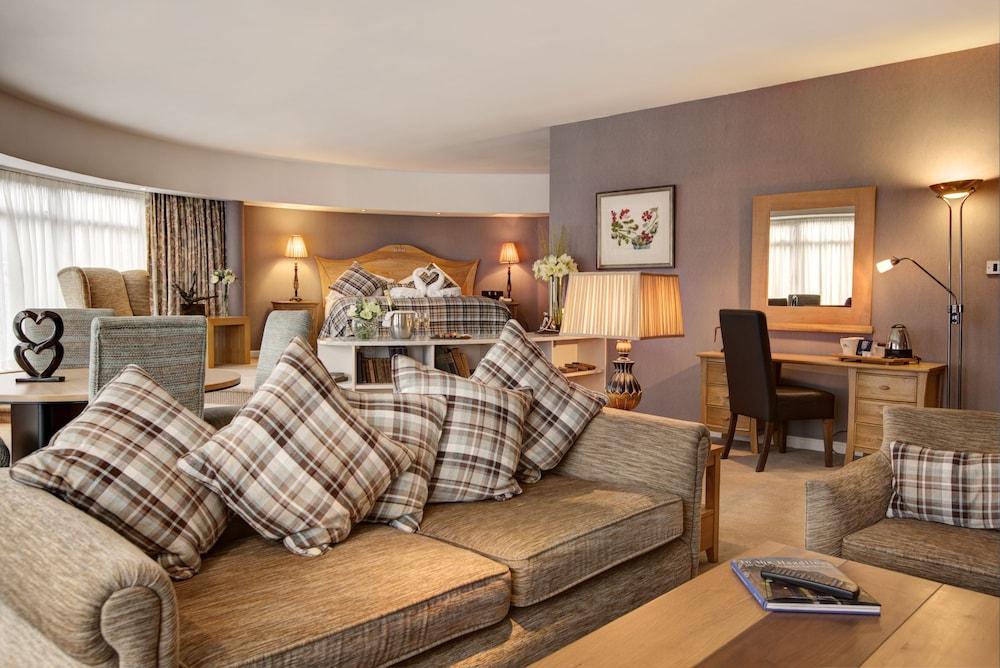 Everglades Hotel Londonderry Esterno foto